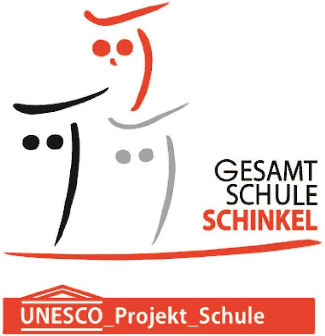 Gesamtschule Schinkel